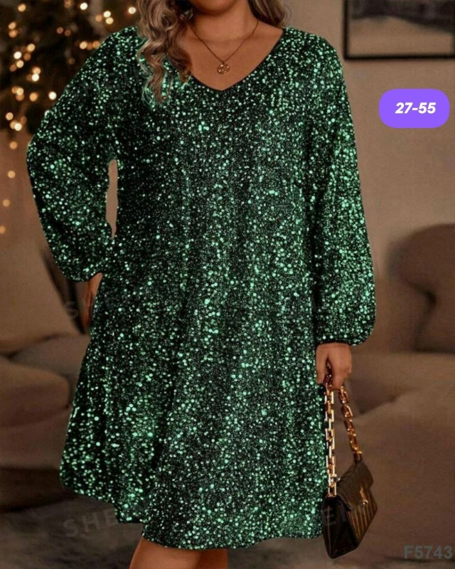 Платье 23171904