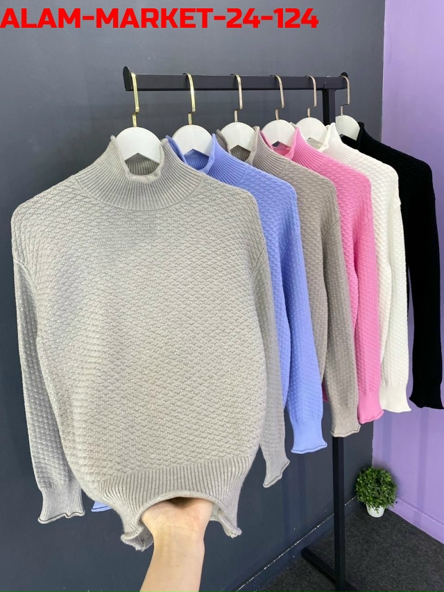 Артикул 23171837