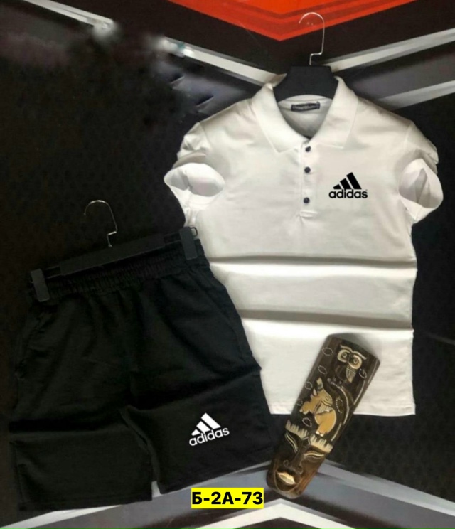 Костюм 23171126