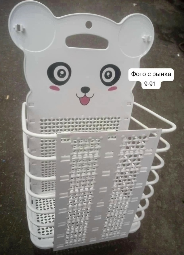 Артикул 23171062