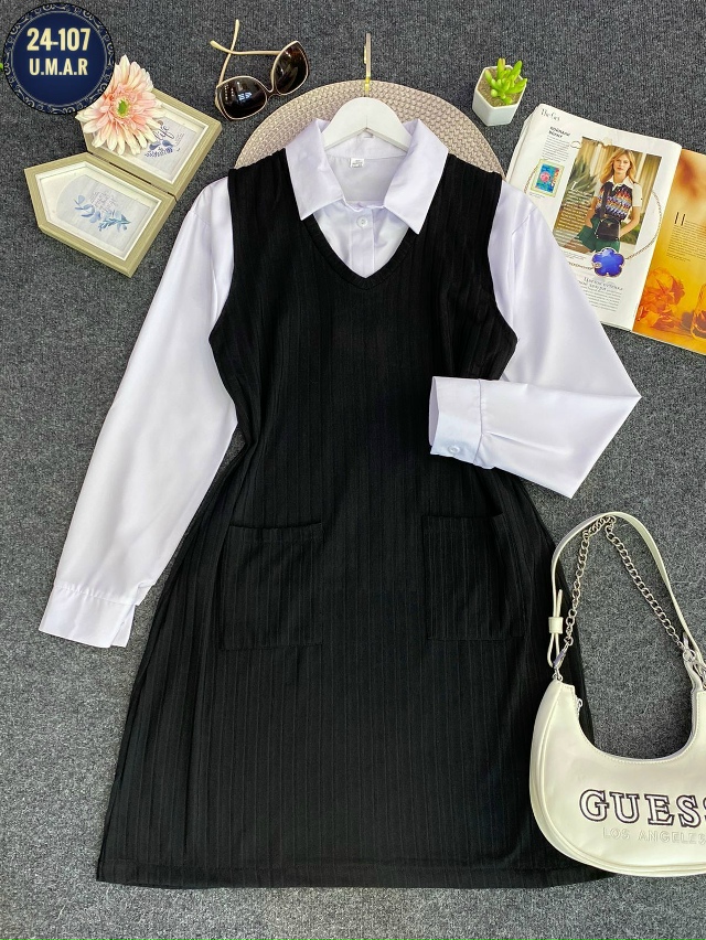 Артикул 23171753