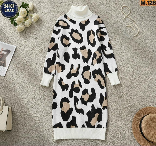 Платье 23171109