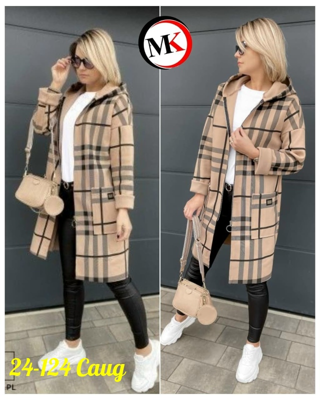 Кардиган 23171671