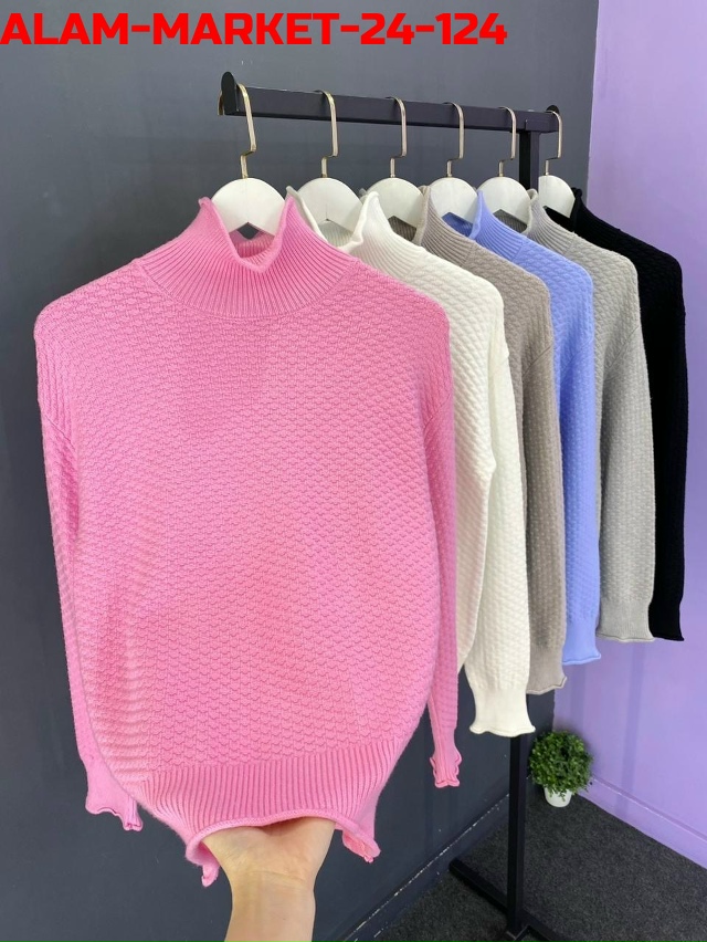 Артикул 23171837