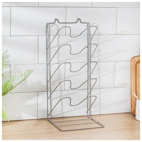 Держатель 23171065