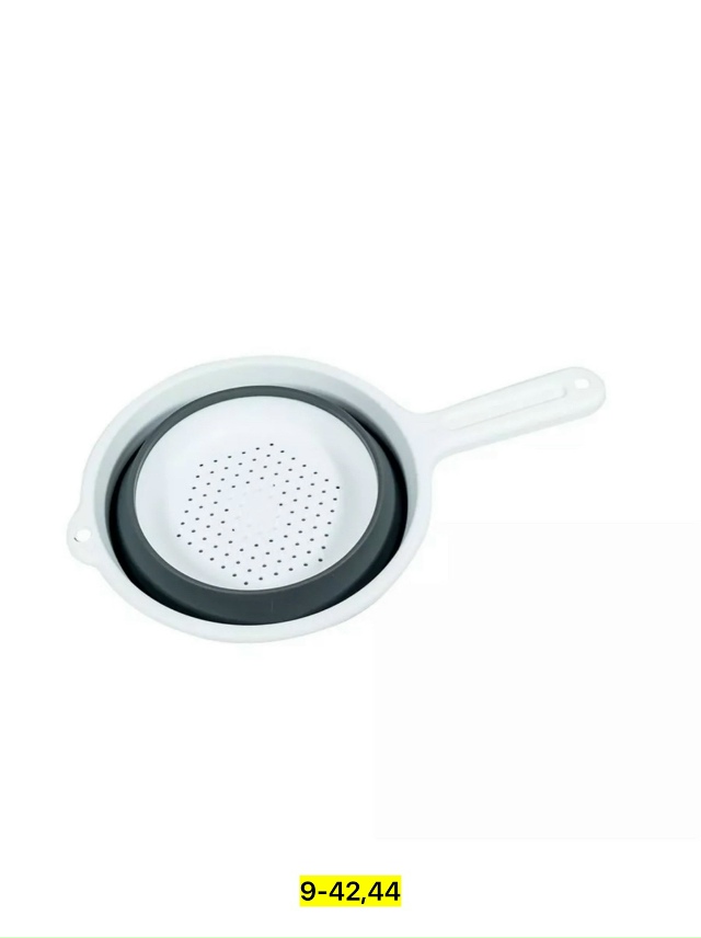 Дуршлаг 23171120