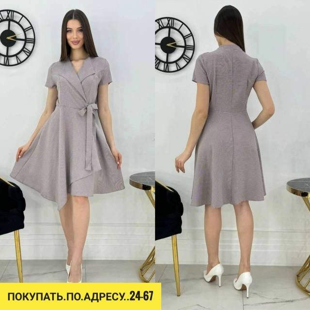 Платье 23171788