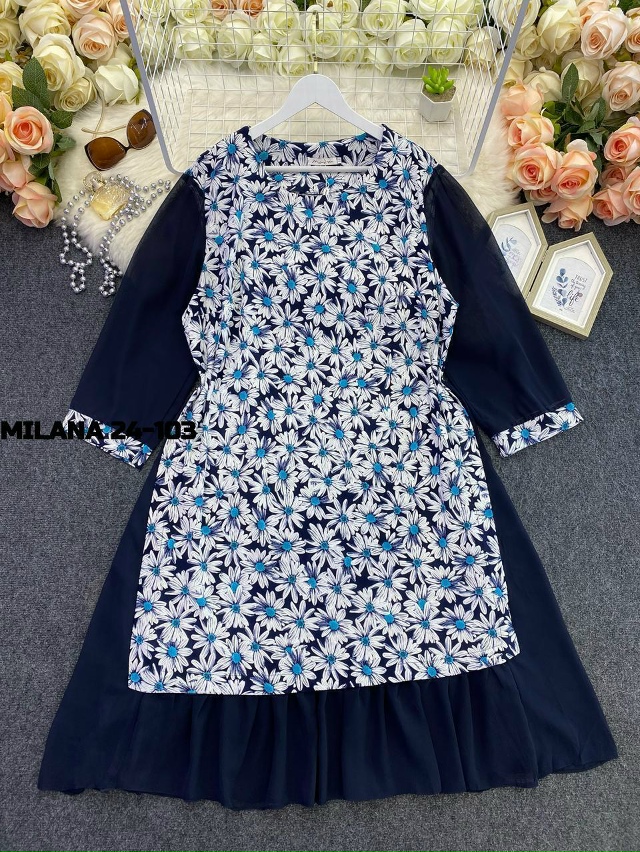 Платье 23171647