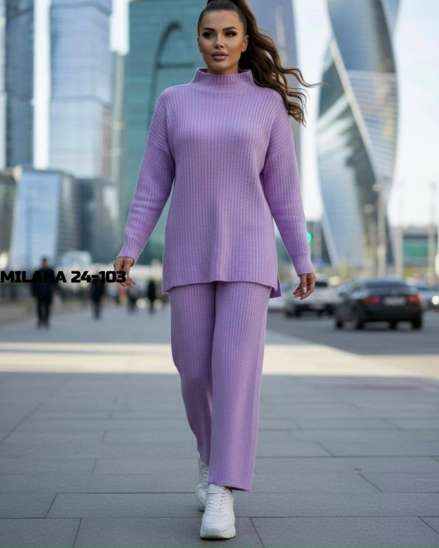 Костюм 23171643