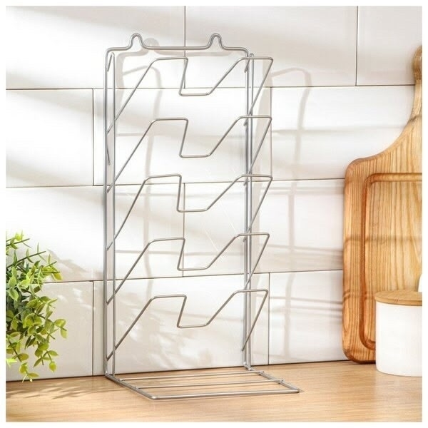 Держатель 23171065