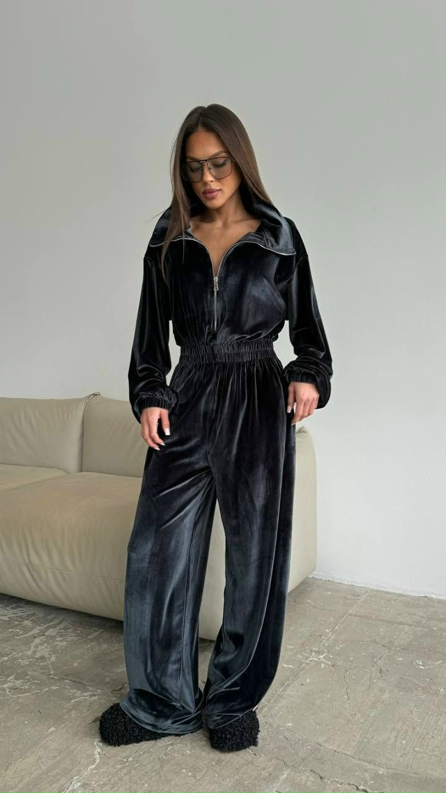 Комбинезон 23172432