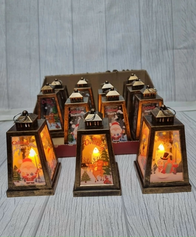 Светильник 23172209