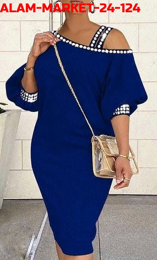 Артикул 23172962