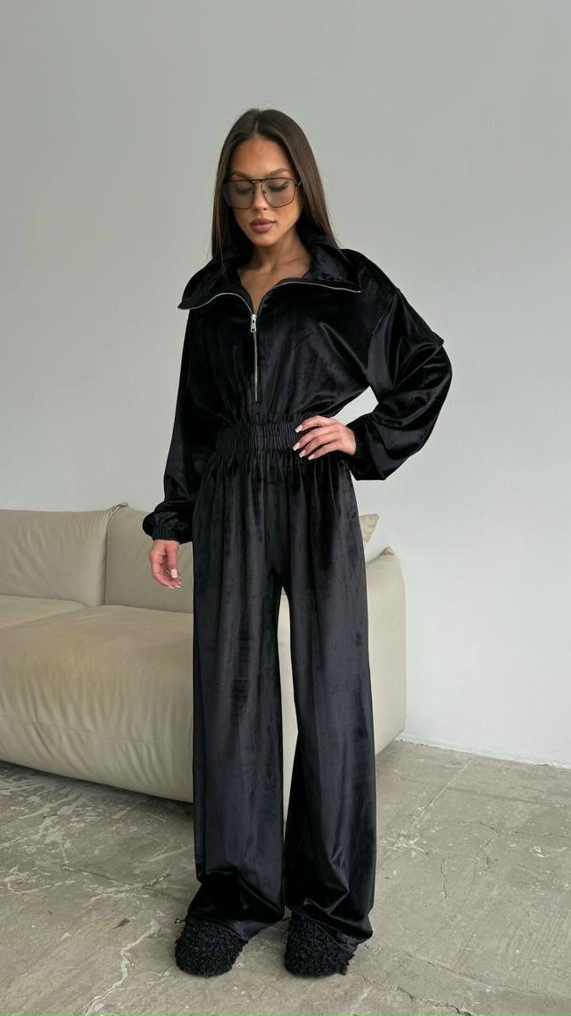 Комбинезон 23172432