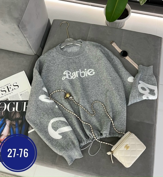 Свитер 23172886