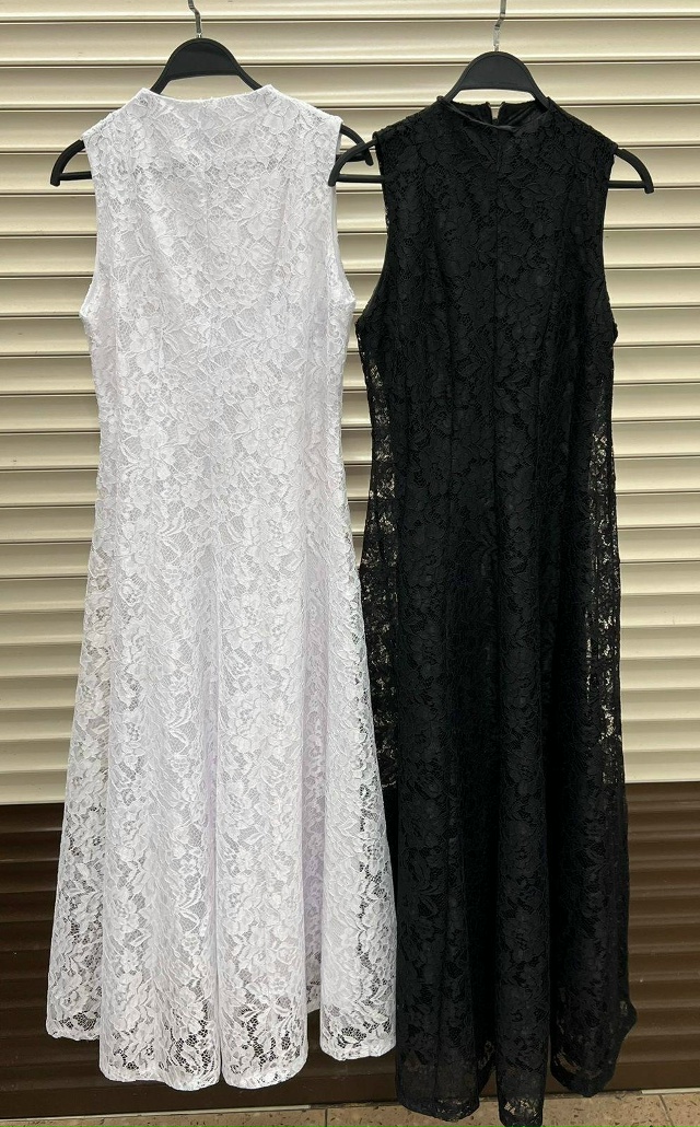 Платье 23172693