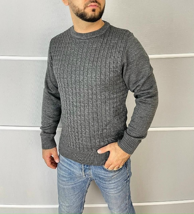 Свитер 23172291