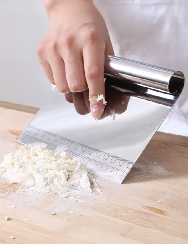 Шпатель 23172386