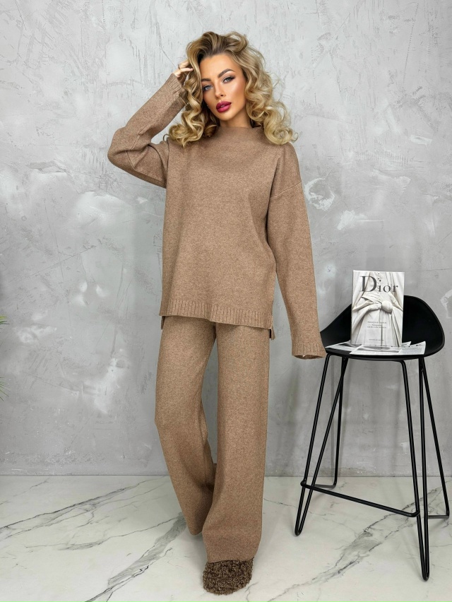 Костюм 23172863