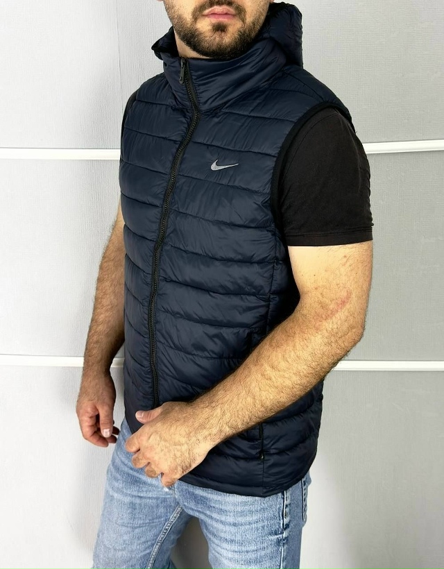 Артикул 23172699