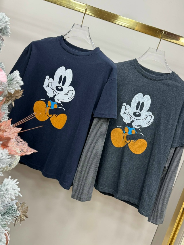 Артикул 23172814