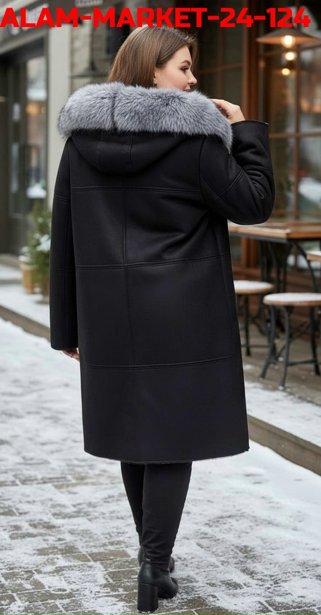 Артикул 23172321