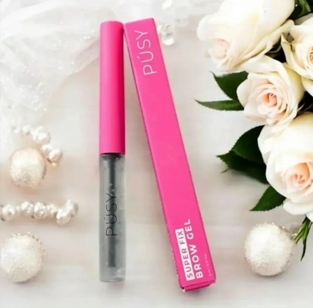 Карандаш 23172400