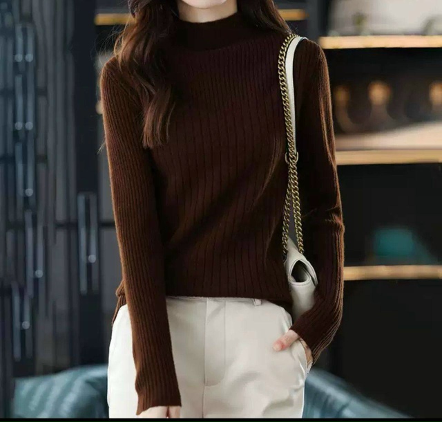 Артикул 23172682