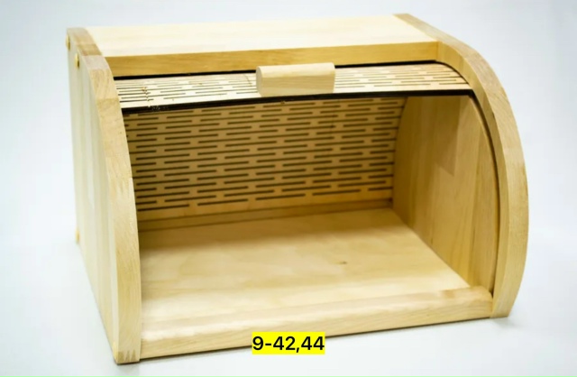 Хлебница 23172890