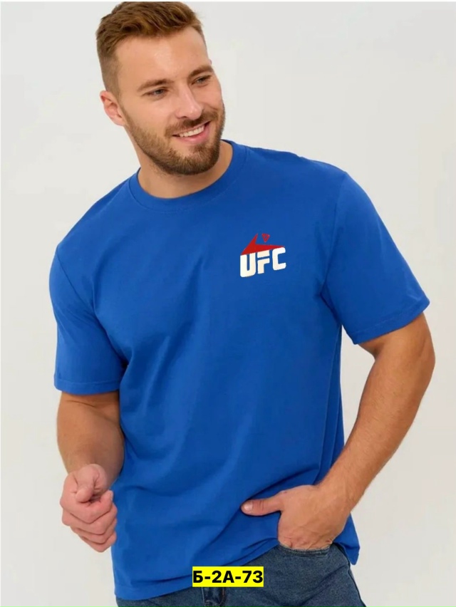 Футболка 23172408