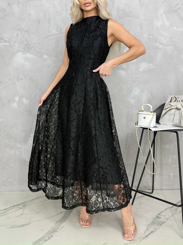 Платье 23172693