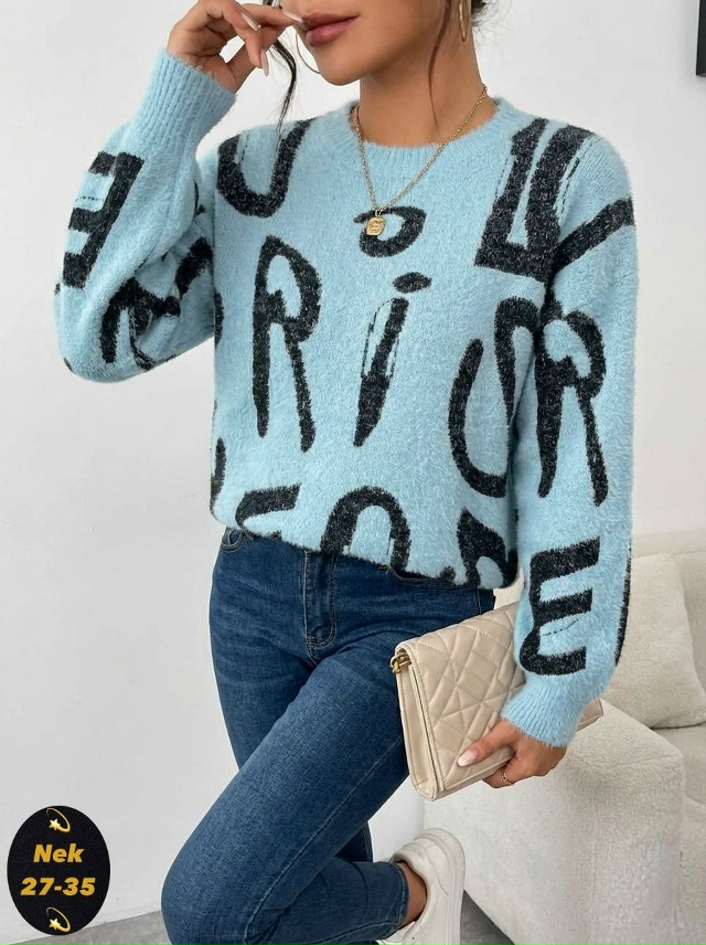 Артикул 23171989