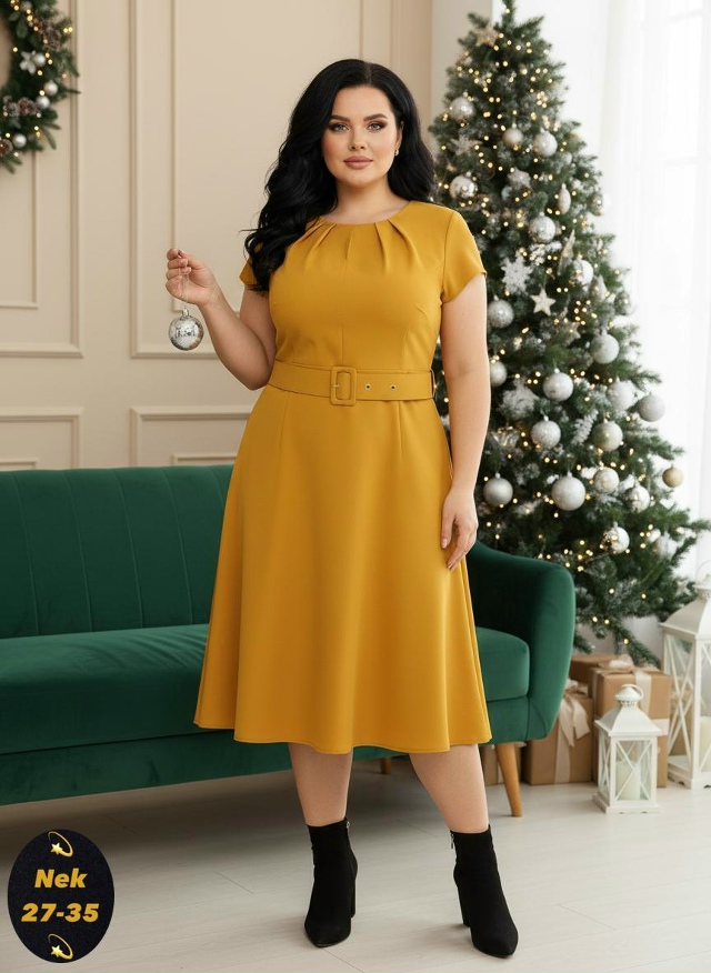 Ремень 23171990