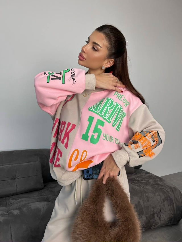 Костюм 23172607