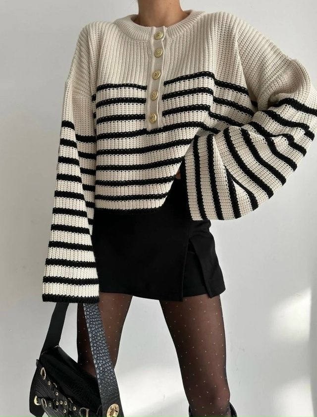 Свитер 23172702