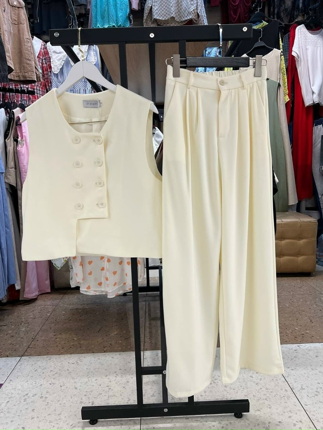 Артикул 23172526