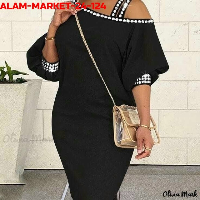 Артикул 23172962