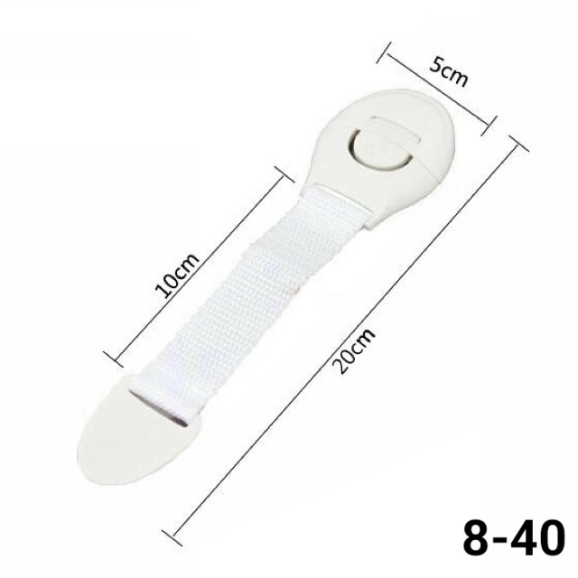 Артикул 23172173