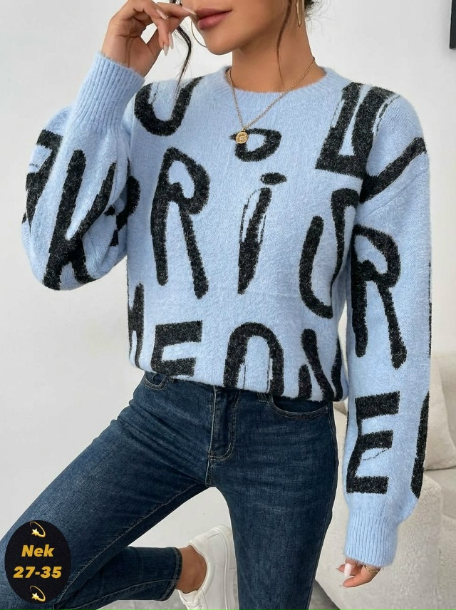 Артикул 23171989