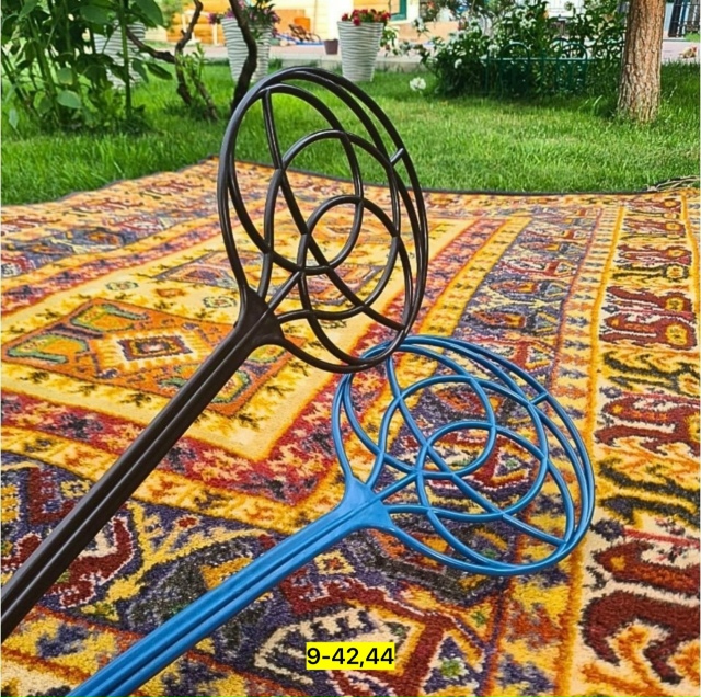 Артикул 23172772