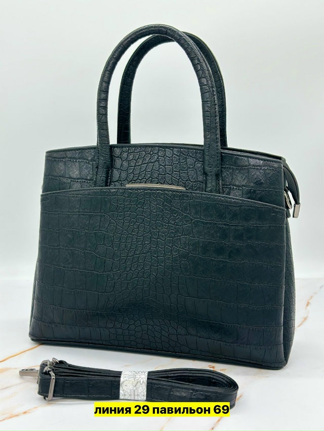 Комплект 23172690