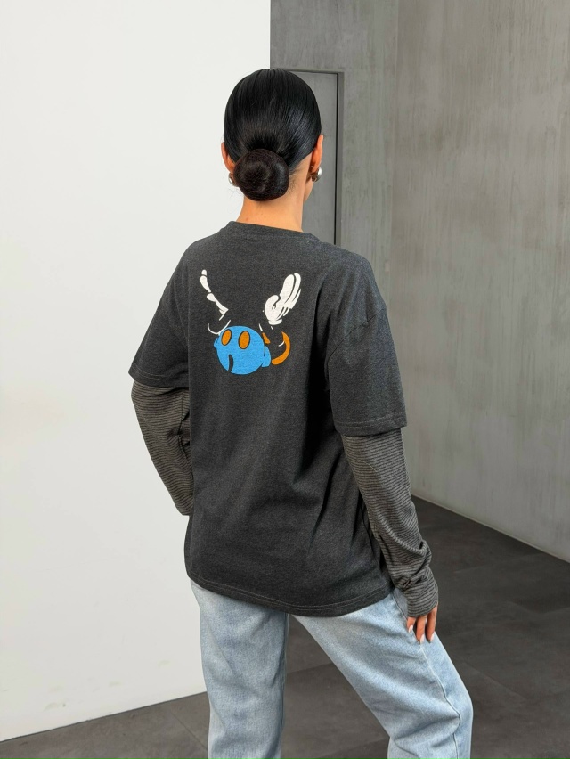 Артикул 23172816