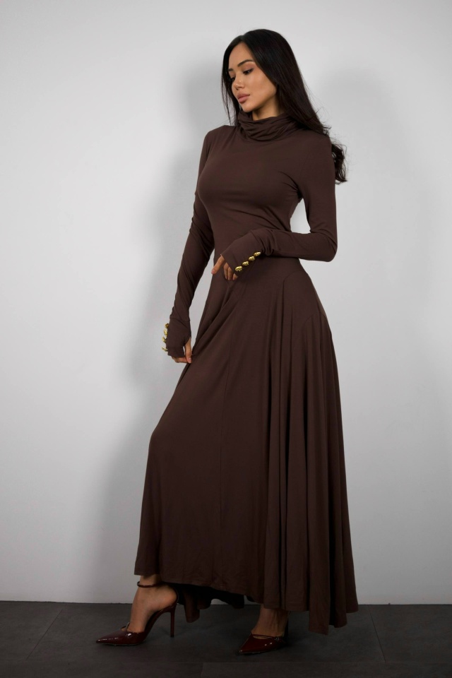 Платье 23172821