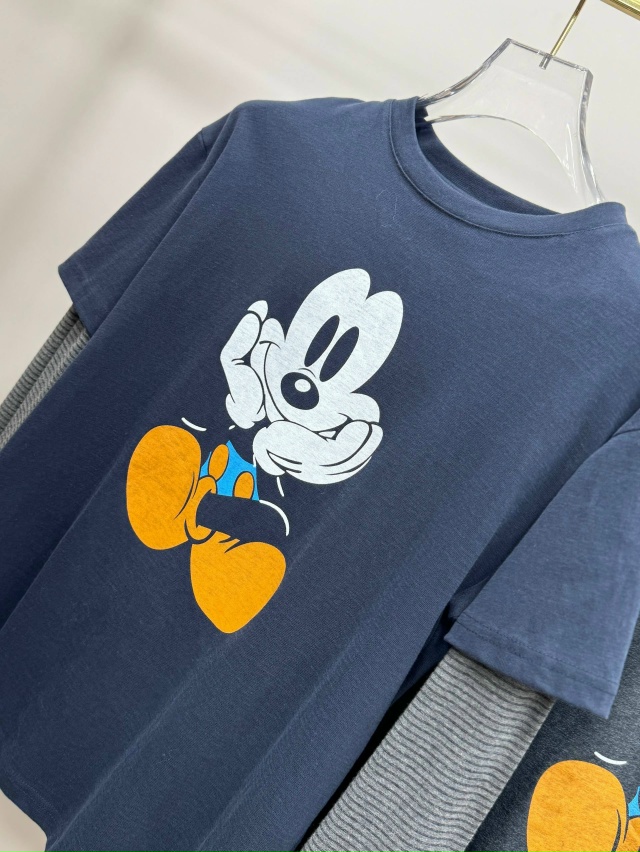 Артикул 23172814