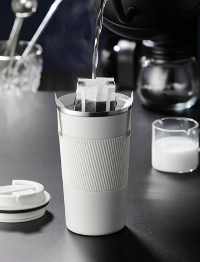 Артикул 23172560