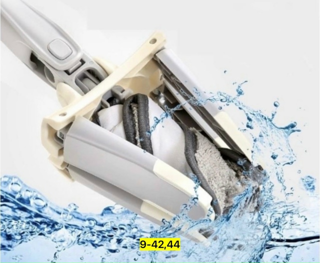 Швабра 23172620