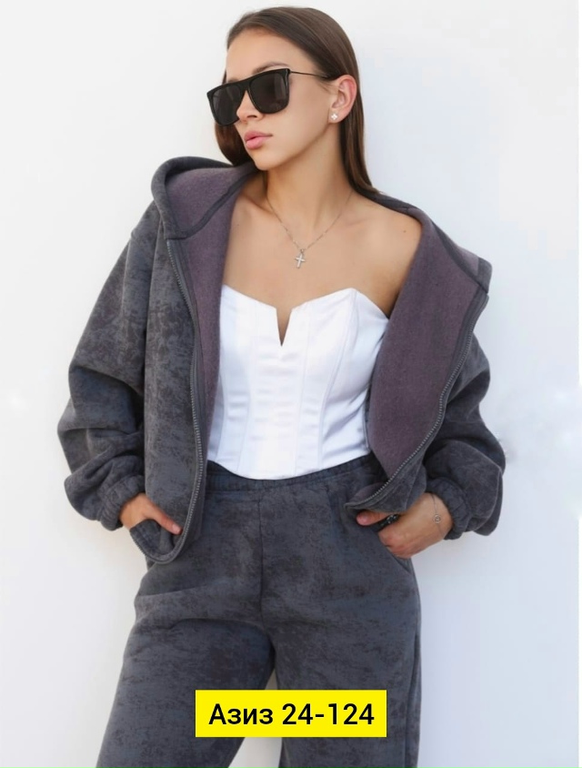 Костюм 23172308