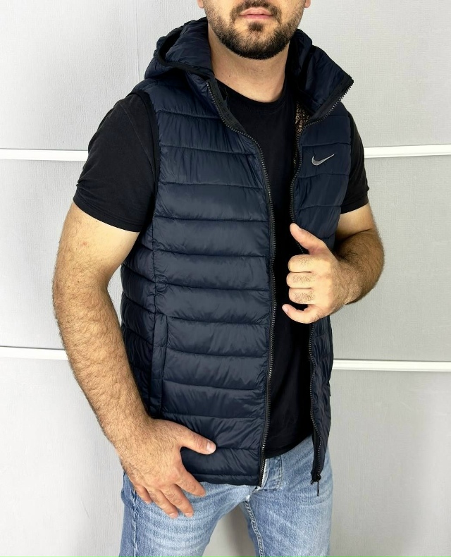 Артикул 23172699