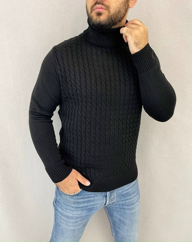 Свитер 23172290