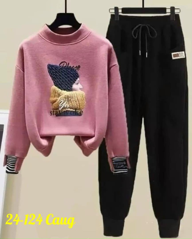 Артикул 23172883